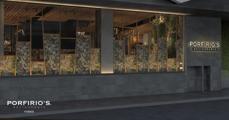 17835 porfirios 768x402