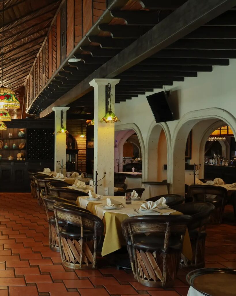 17838 jardin steak house 819x1024