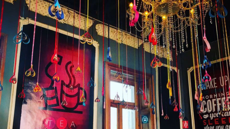 17842 bistro mecha centro historico 768x433