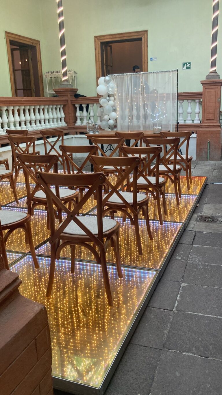 17844 piedra luna 768x1365