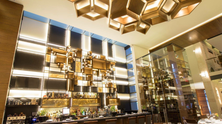 17848 cocina m 768x432