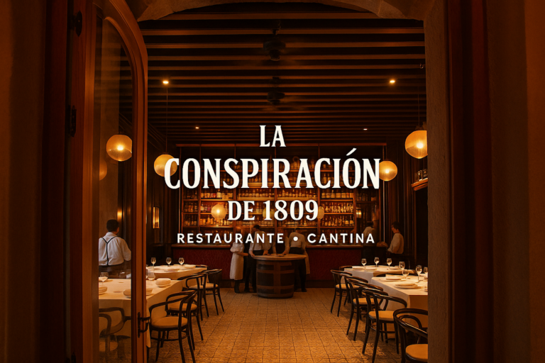 17852 la conspiracion de 1809 768x512