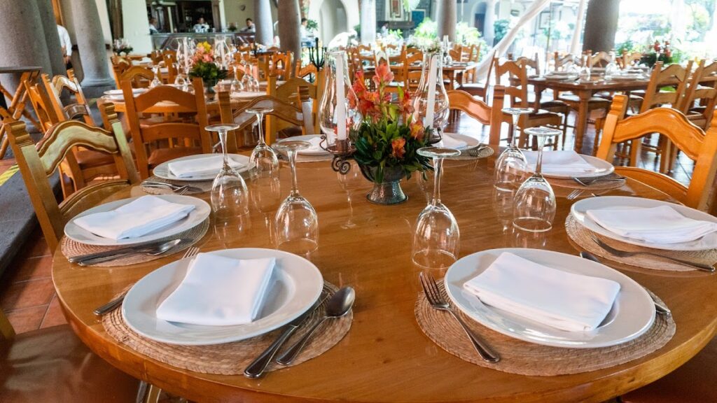 17854 el madrigal 1024x576