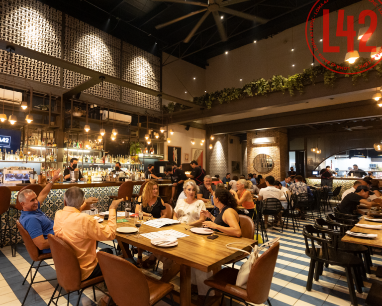 17871 loma 42 bahia 768x614