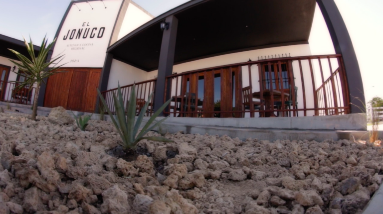 17882 el jonuco 768x430