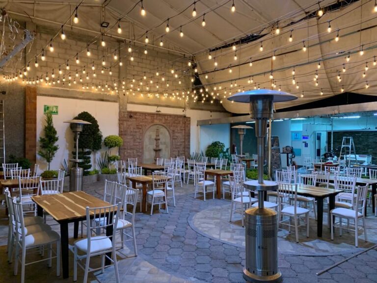 17893 jardin napolitano 768x576