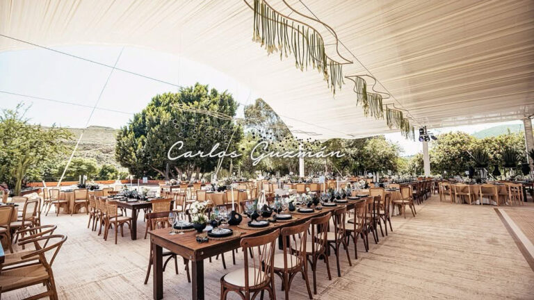 17896 restaurante catedral 768x432