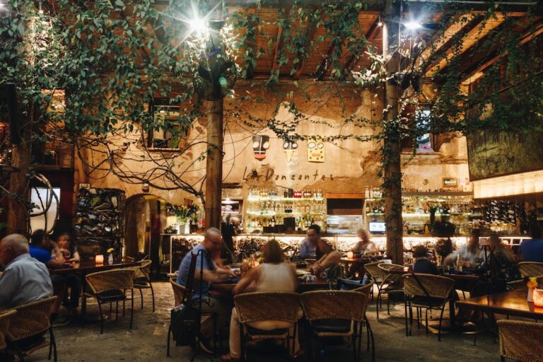 17902 los danzantes oaxaca 768x512