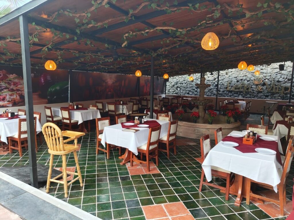 17904 lena y vino restaurante gourmet 1024x768