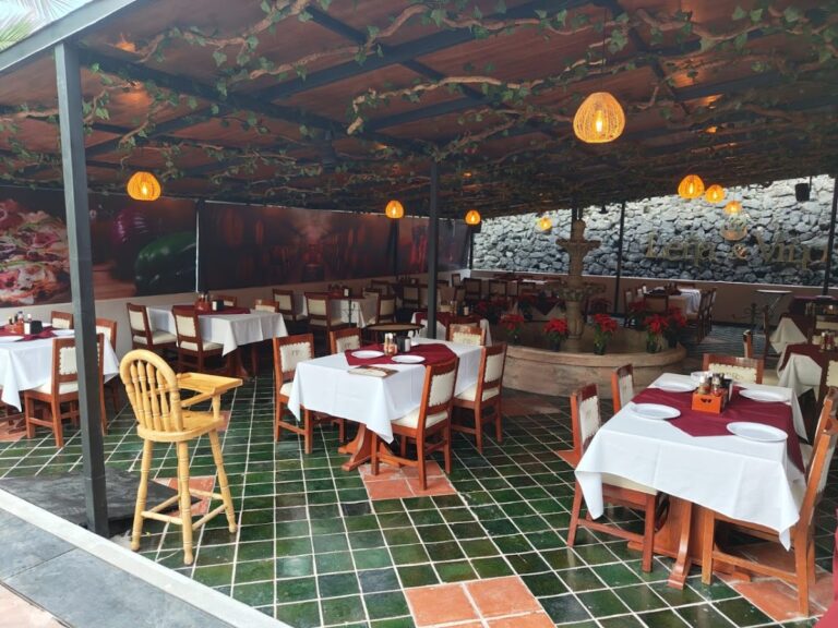 17904 lena y vino restaurante gourmet 768x576