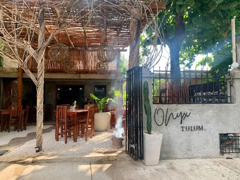 17910 onyx tulum 768x576