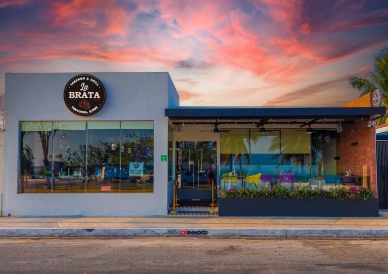 17914 la brata taberna grill 768x543