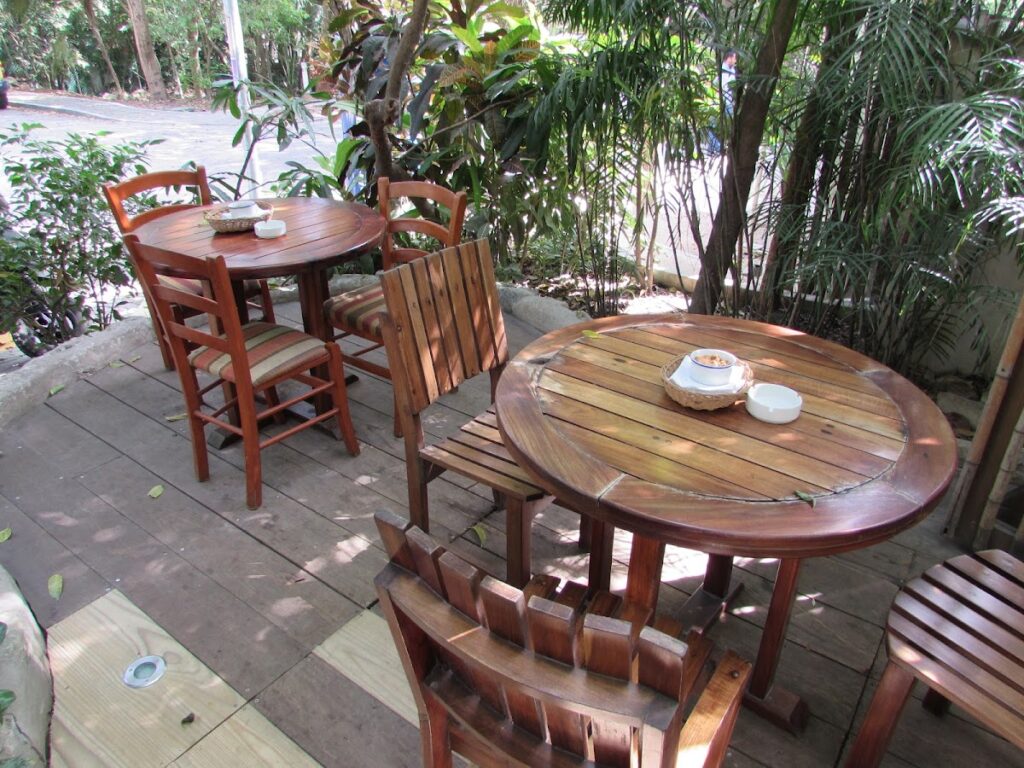 17922 la cueva del chango 1024x768