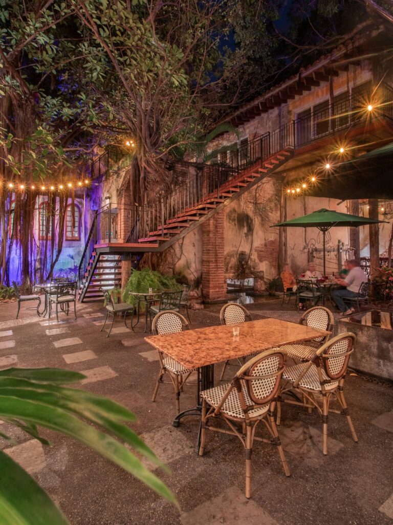 17931 presidio cocina de mexico 768x1024