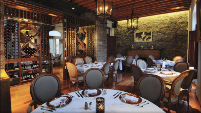 17936 restaurante la gran via 768x433