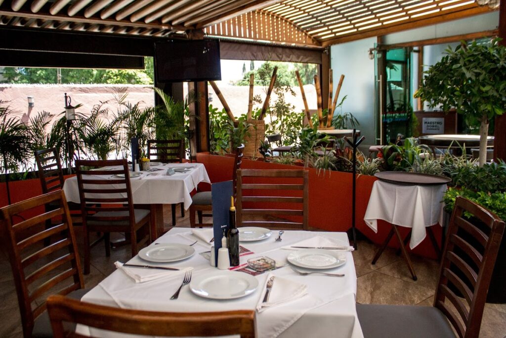 17941 argentilia queretaro 1024x683