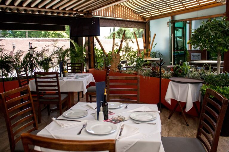 17941 argentilia queretaro 768x512