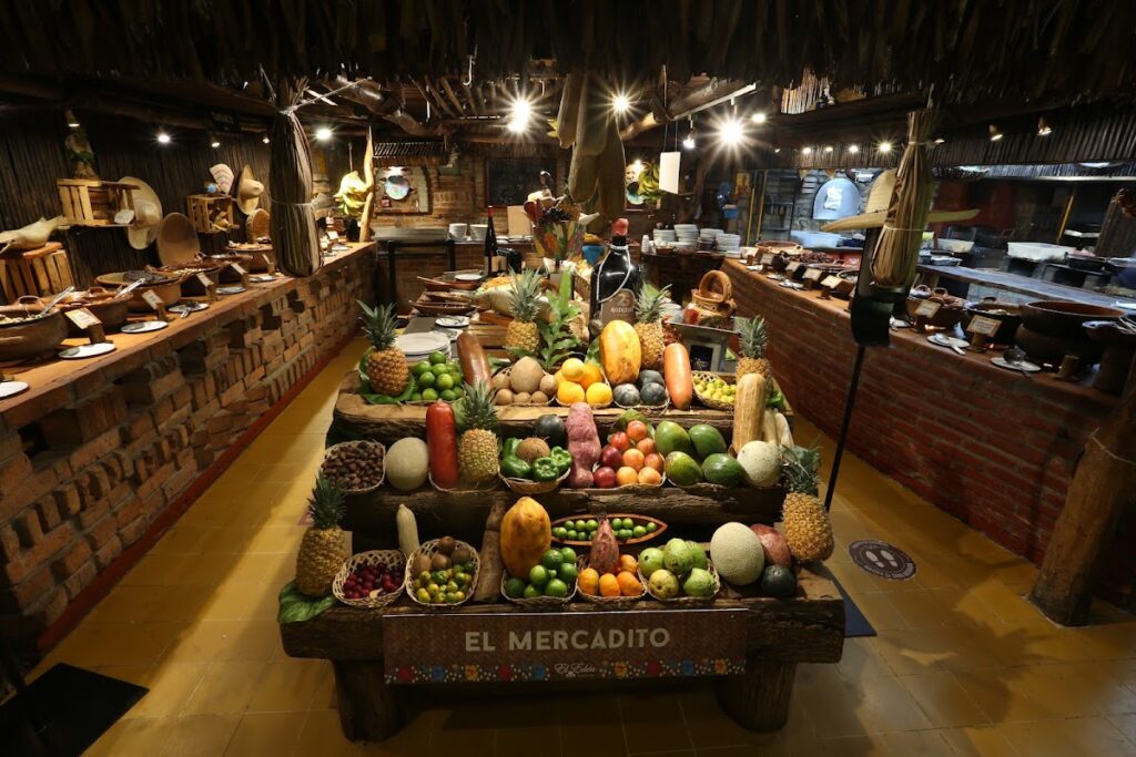 17945 restaurante el eden 1024x683