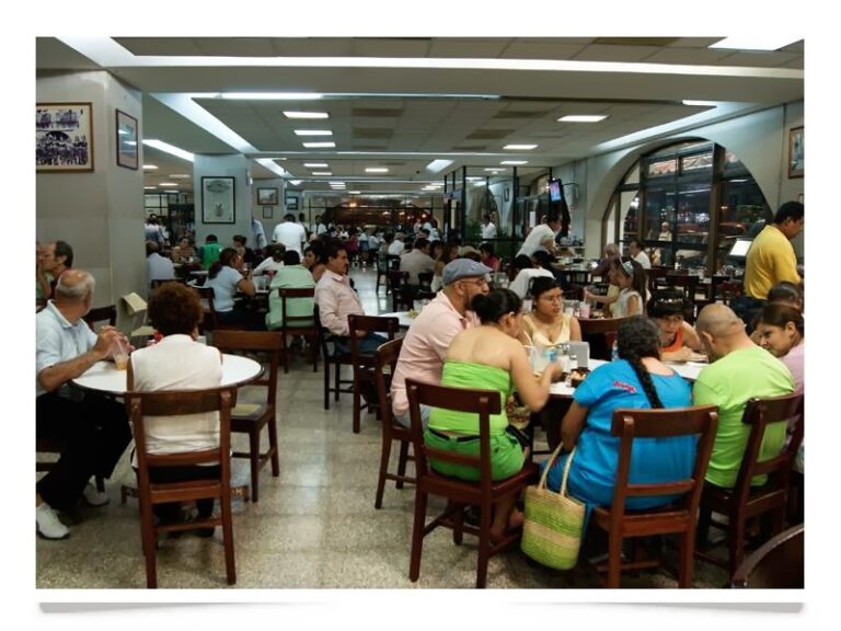 17976 la parroquia de veracruz 768x576