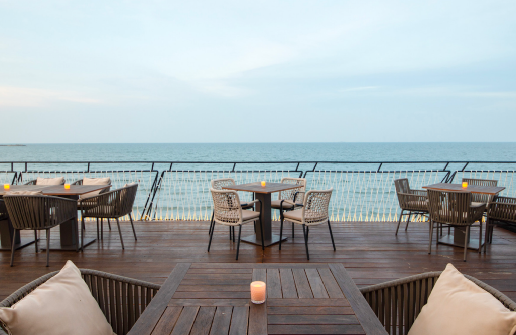 17980 mardel 1024x666