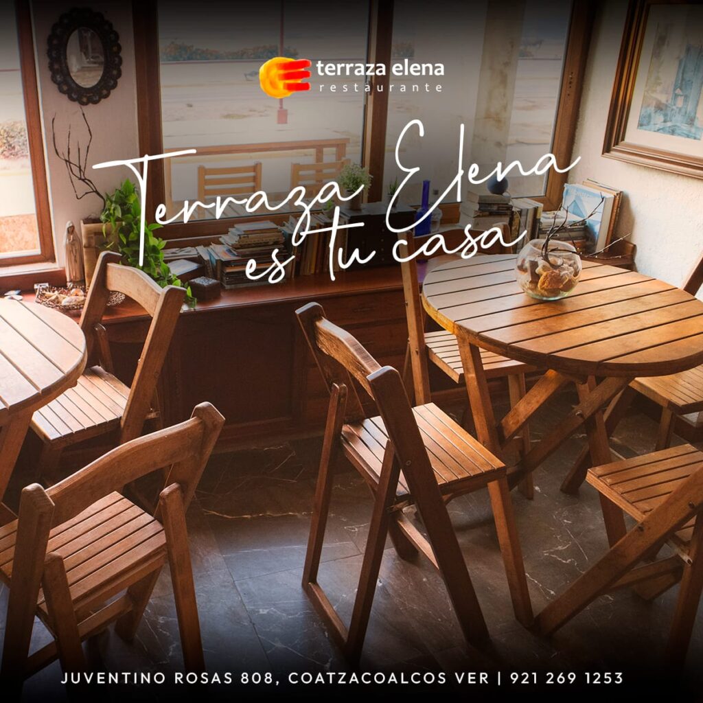 17985 terraza elena restaurante 1024x1024