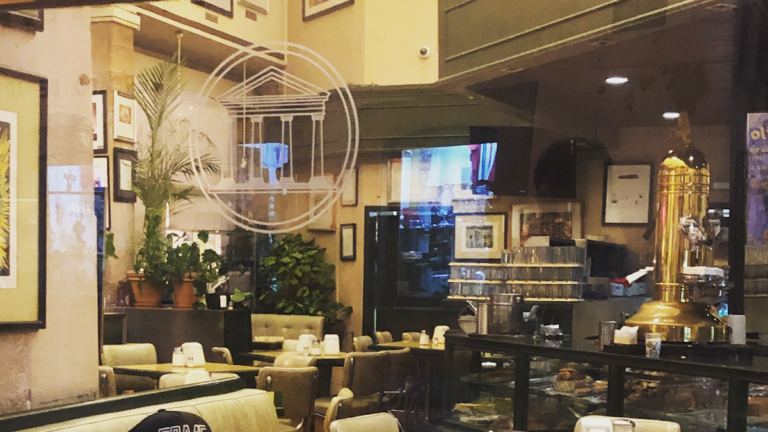 17992 acropolis cafe y restaurante 768x432