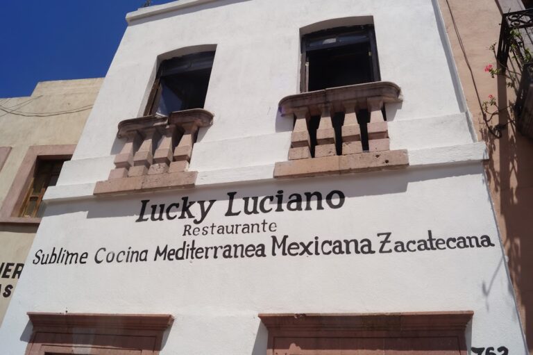 17999 lucky luciano 768x511