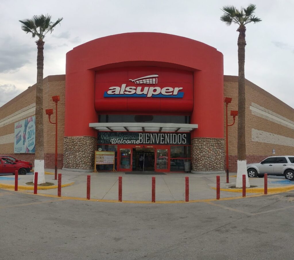 18051 alsuper las torres 1024x903