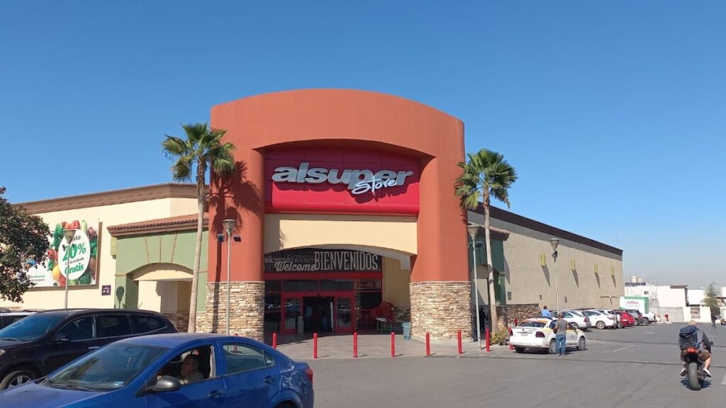 18053 alsuper plus las flores 1024x576