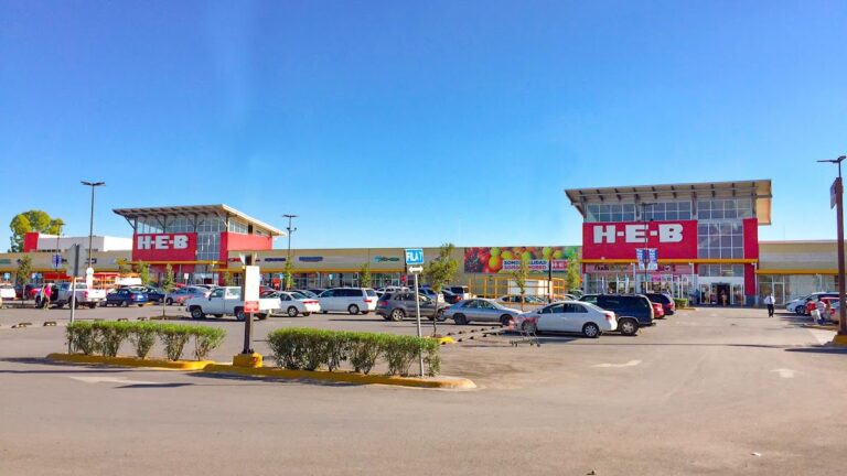 18059 h e b revolucion 768x432