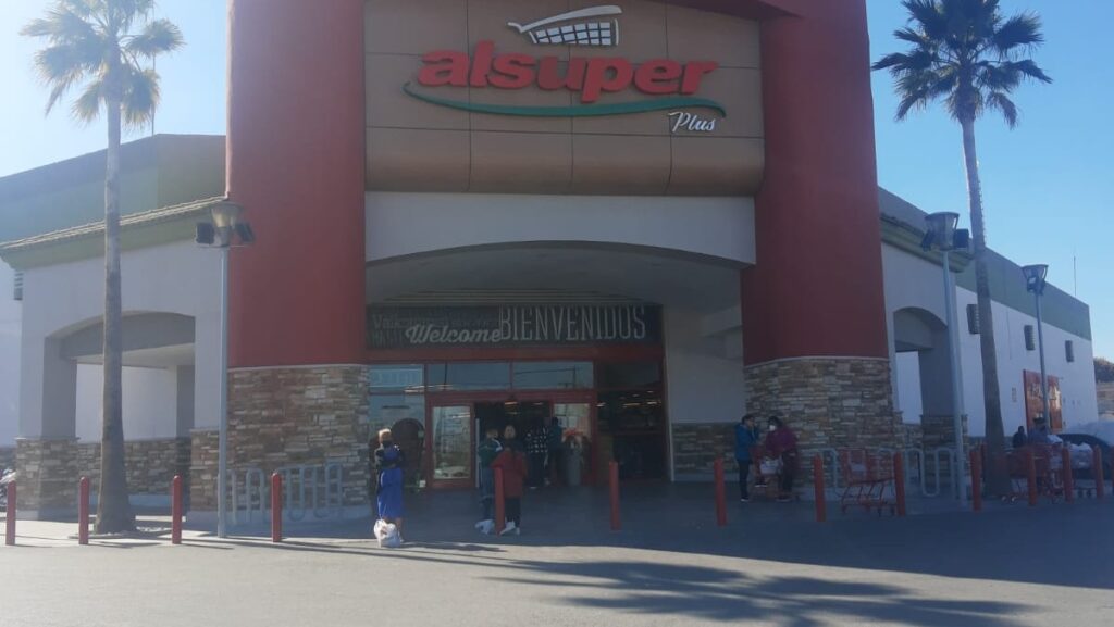 18064 alsuper plus v.carranza 1024x577