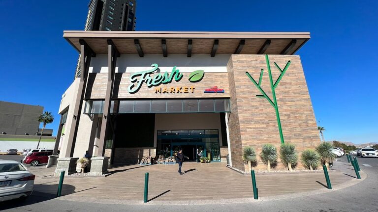 18066 alsuper fresh market santa fe 768x432