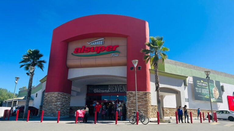 18081 alsuper plus domingo arrieta 768x432