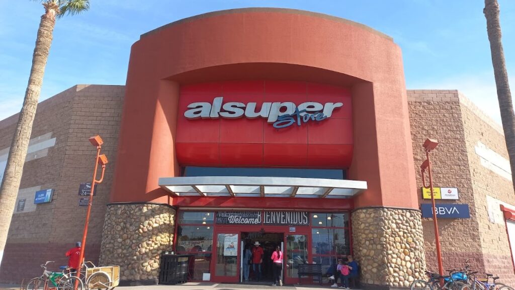 18097 alsuper filadelfia 1024x576