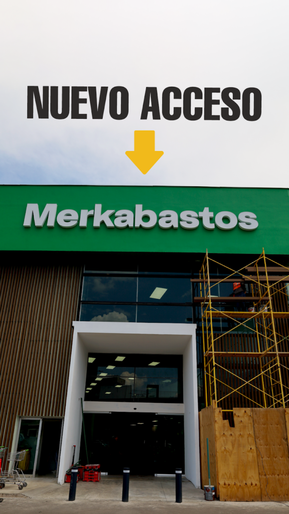 18138 merkabastos 576x1024