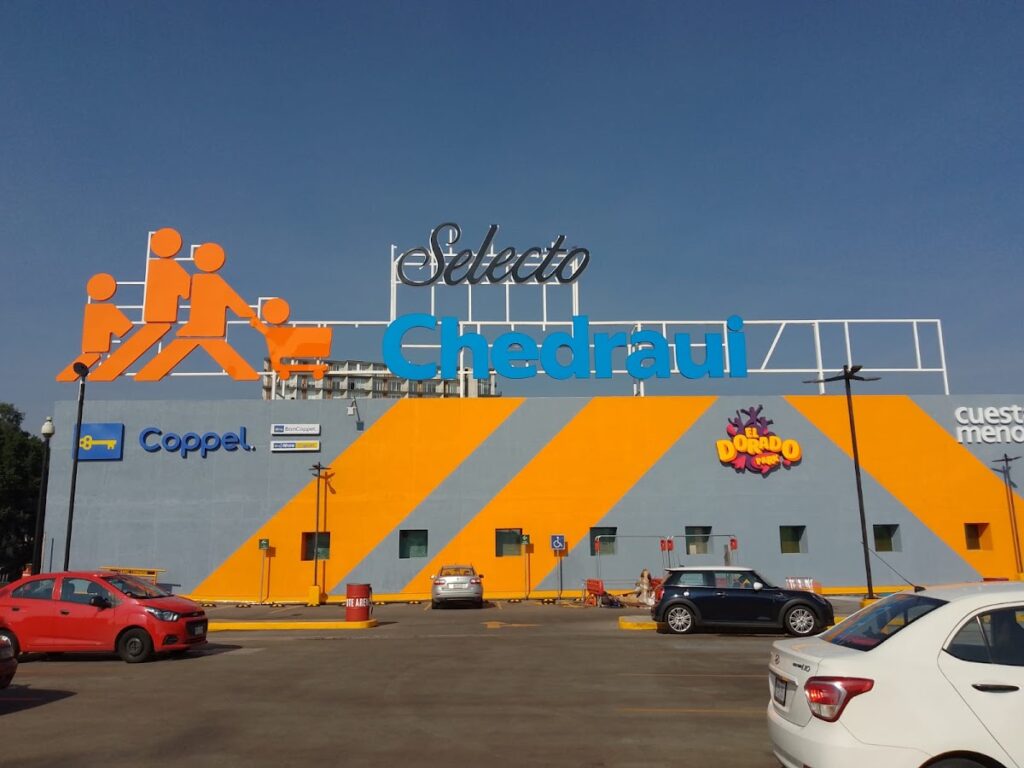 18158 chedraui selecto mundo e 1024x768