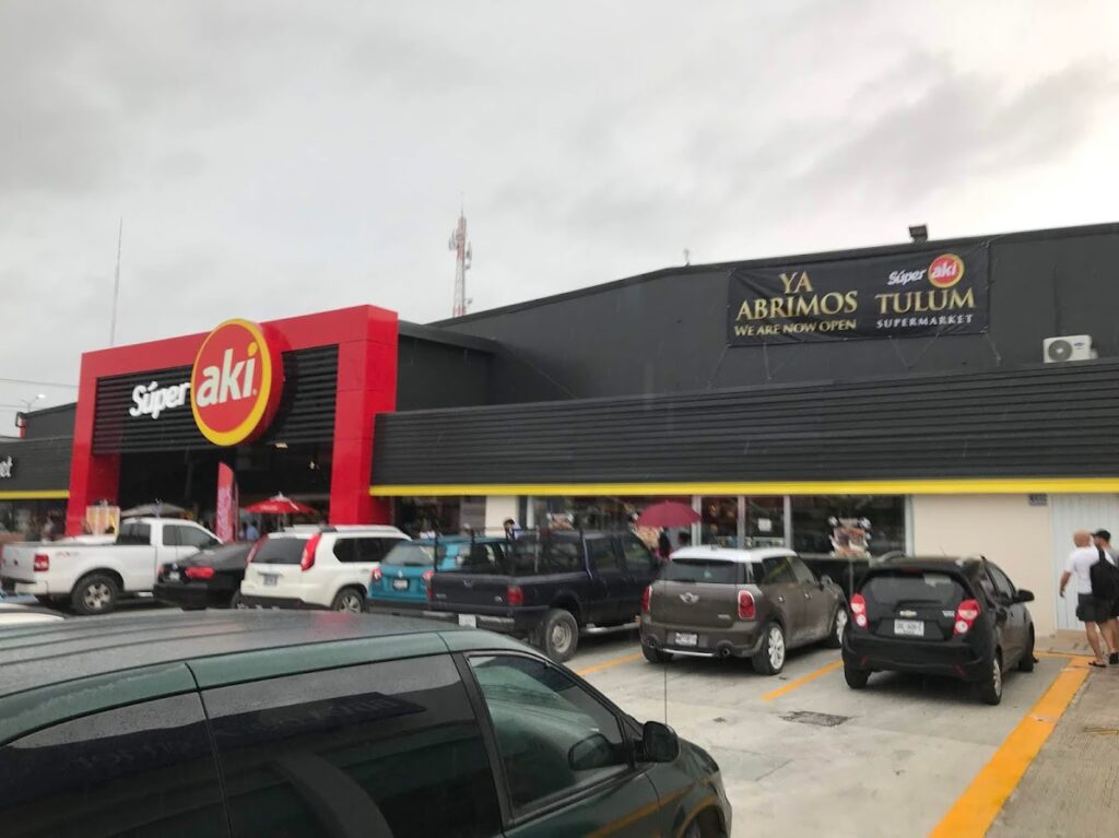 18219 super aki tulum 1024x767