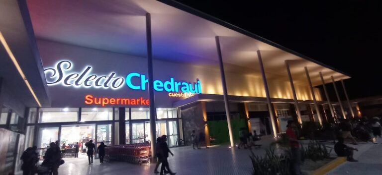 18221 selecto chedraui tulum 768x353