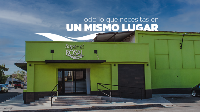 18254 super el rosal 768x431