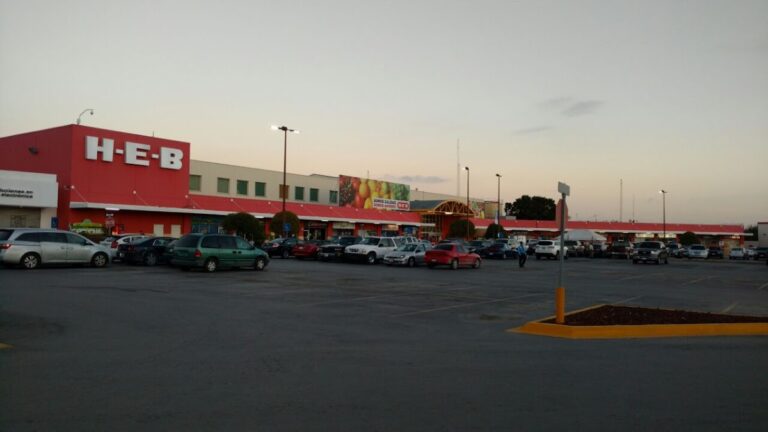 18264 h e b reynosa morelos 768x432