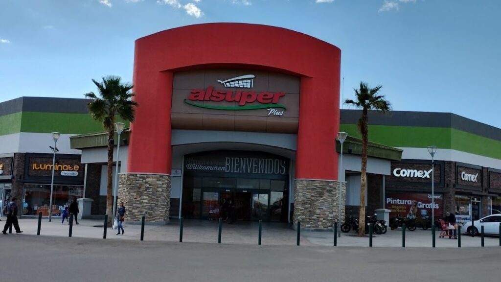 18302 alsuper plus fresnillo 1024x576
