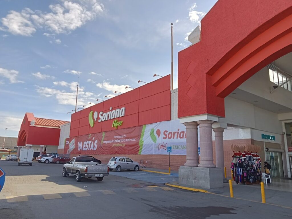 18317 soriana hiper 8211 fresnillo 1024x768