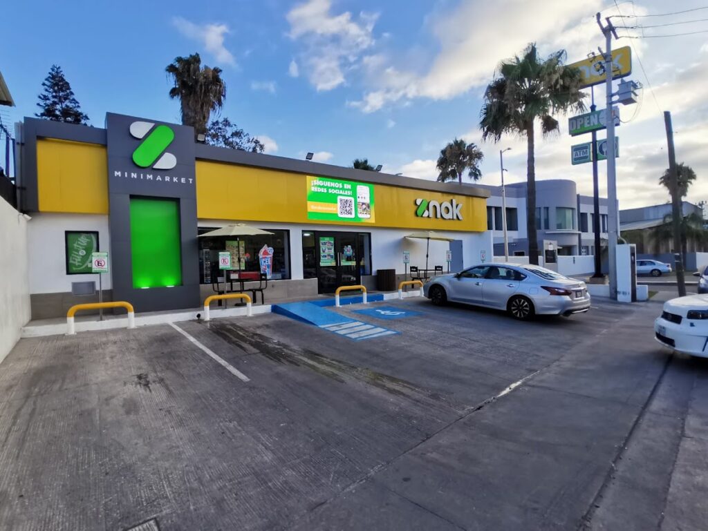 18326 znak minimarket 20 de noviembre 1024x769