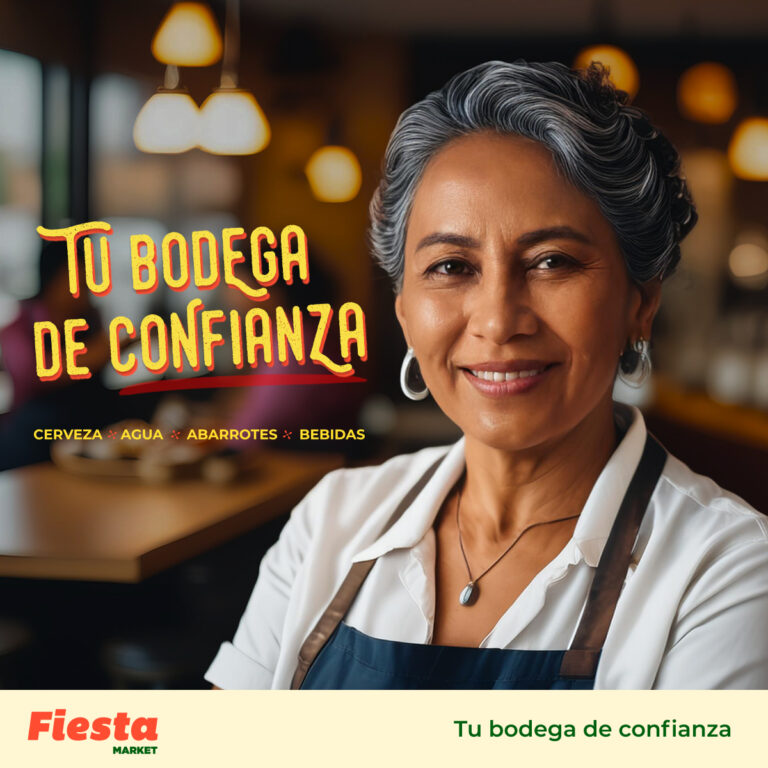 18342 fiesta market 768x768