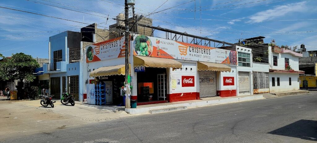 18457 minimarket cristeros 1024x461