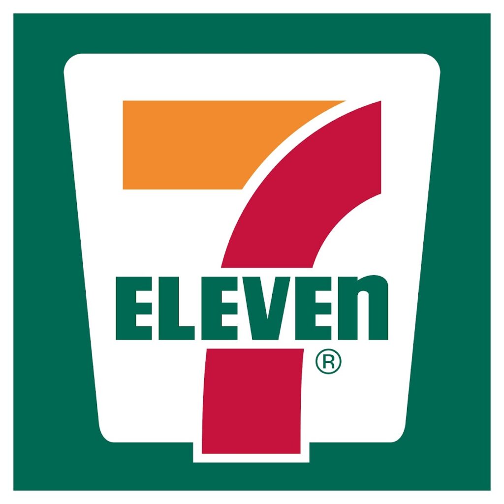 18477 7 eleven 1024x1024