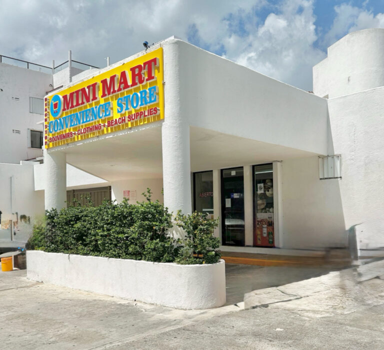 18504 mini mart convenience store pharmacy souvenirs 768x700