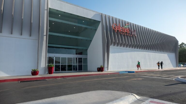 18561 galerias mall sonora 768x432