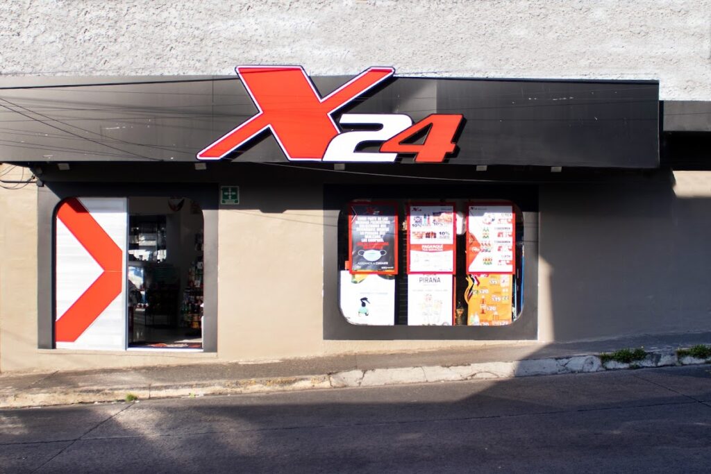 18570 x24 cruz de la mision 1024x683