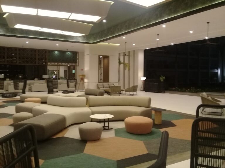 18618 farmacia a domicilio en los cabos 768x576